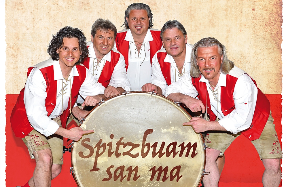 1_Südtiroler Spitzbaum