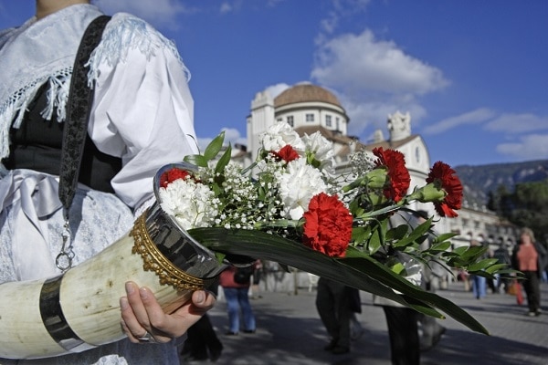 3 Traubenfest 600×400