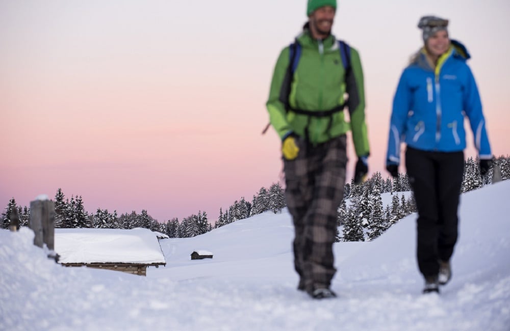 4_Gitschberg Winter 1000×650