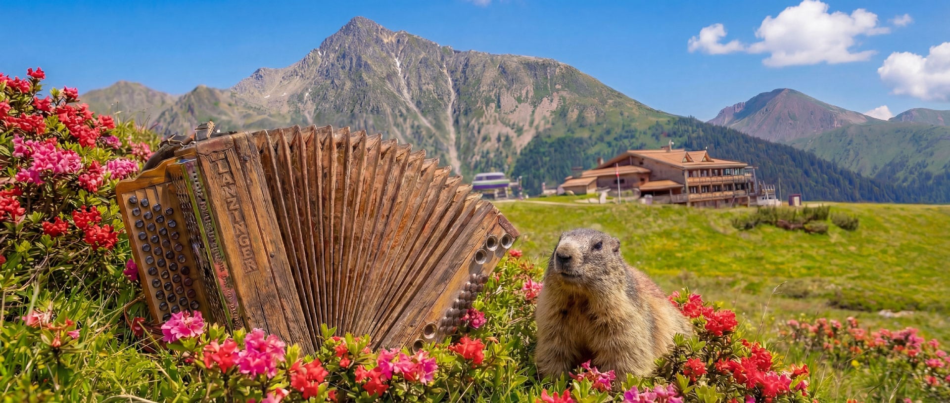 Bananaimg Ai 20261671420