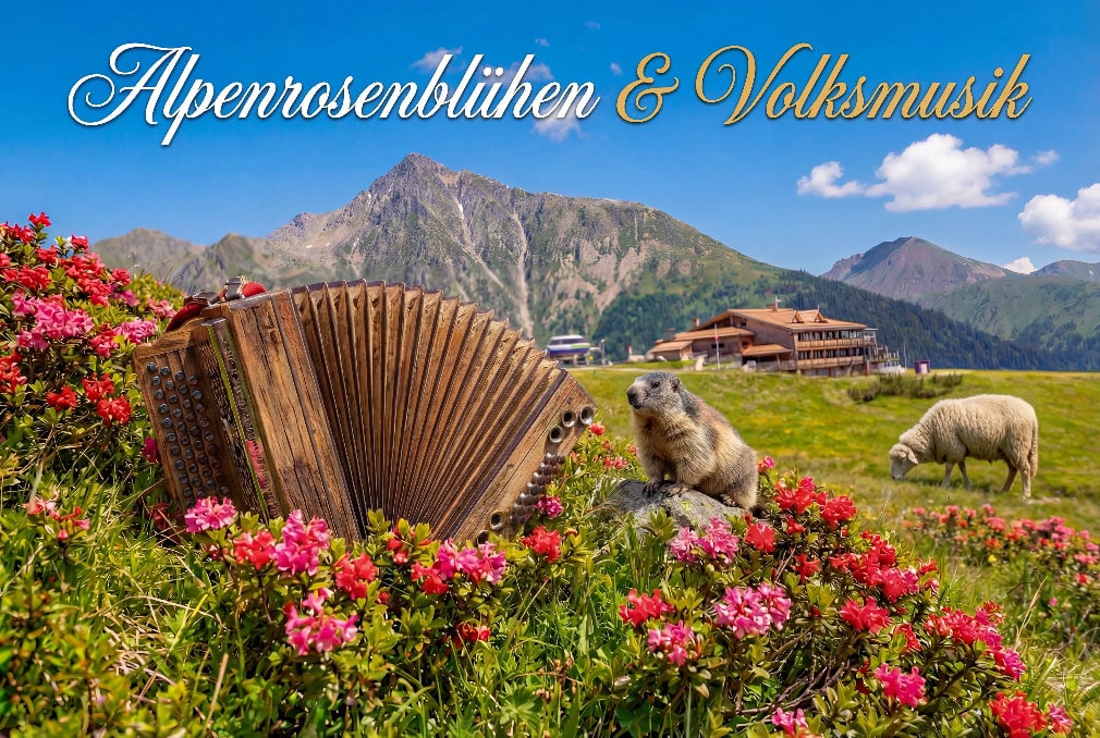 Bananaimg Ai 20261684841