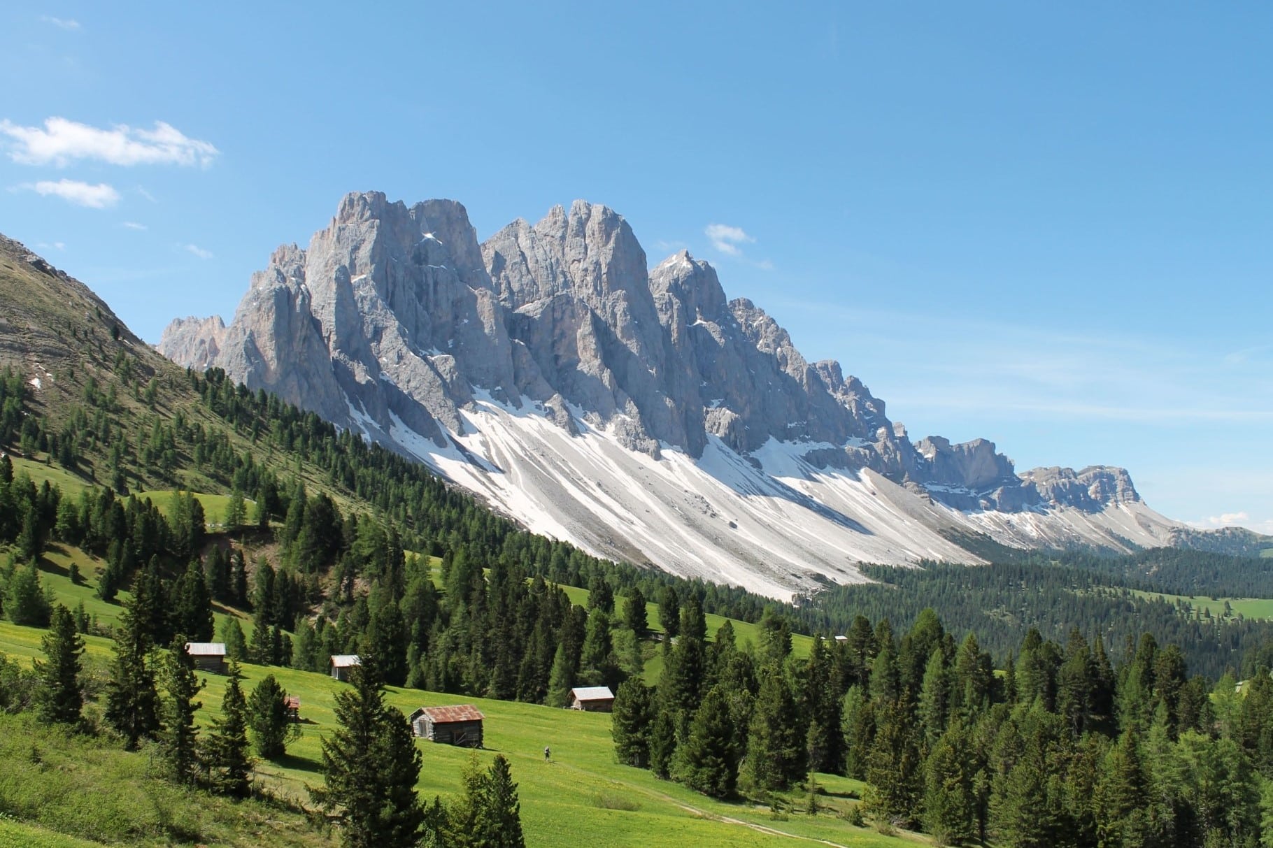 Bildergalerie Dolomiten 02 2 Scaled2 1000x667