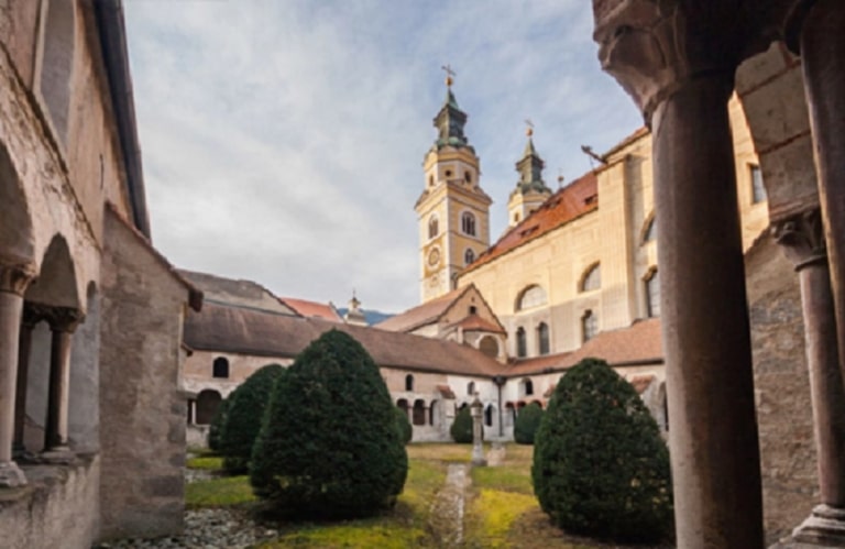 Brixen