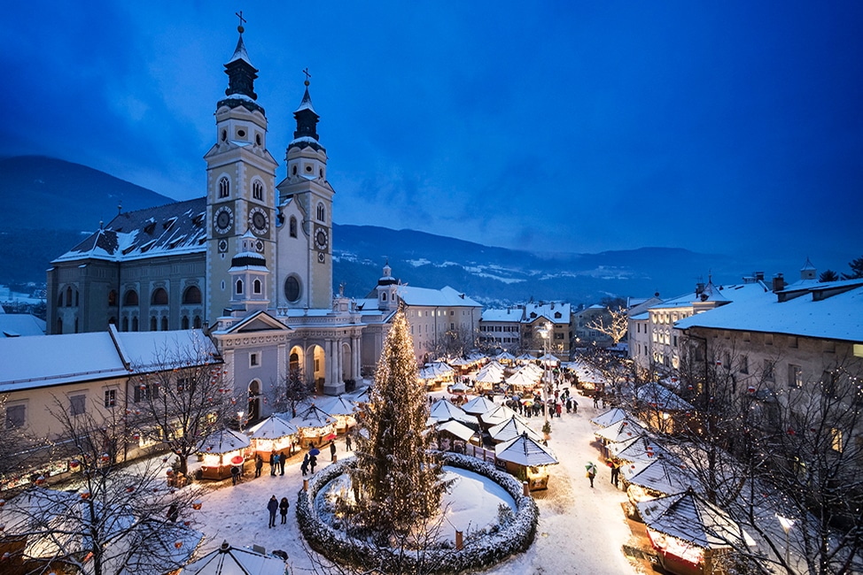 Brixen Adventsmarkt 1000x667