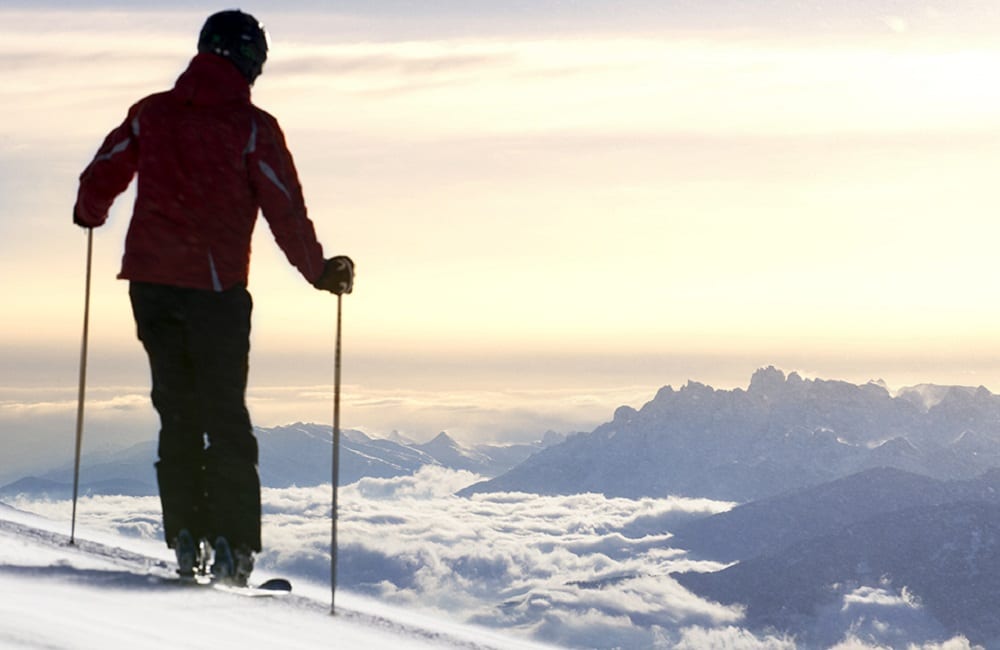 _Gitschberg Winter 1000×650