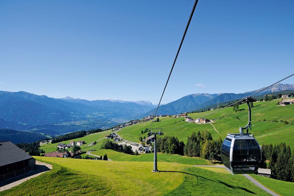 GitschbergJochtal-Bahn-Sommer