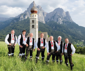 KastelrutherSpatzen_2015
