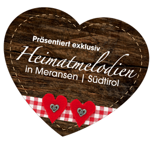 Logo-Heimatmelodien