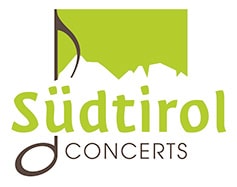 Logo-Suedtirol-Concerts