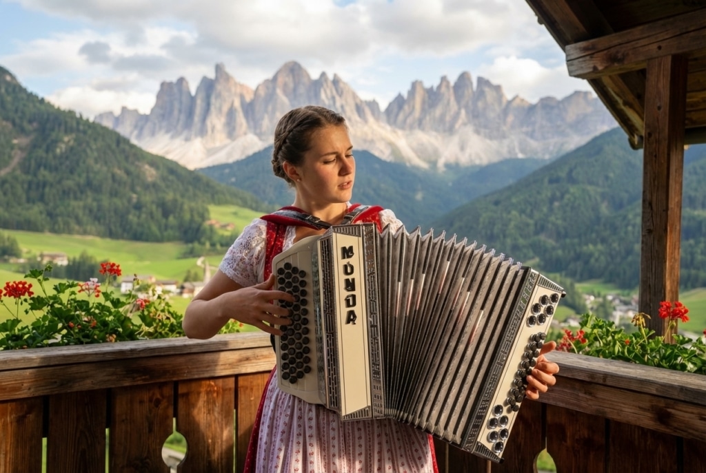Munda Harmonika (3)