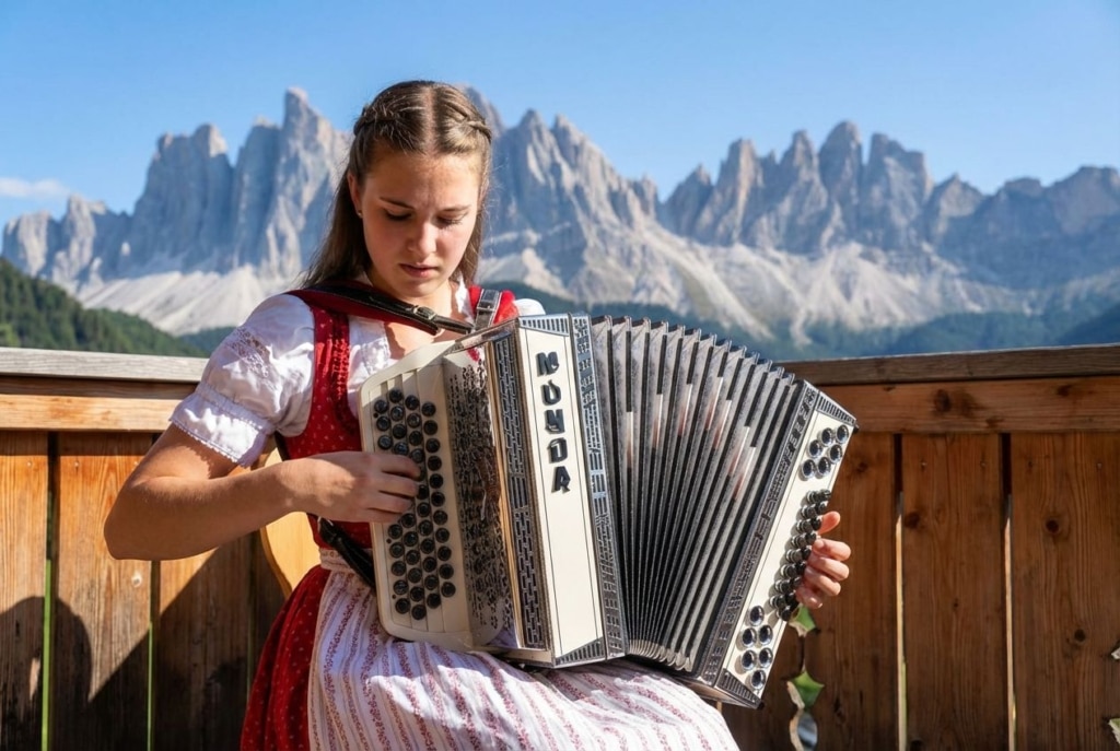 Munda Harmonika (4)