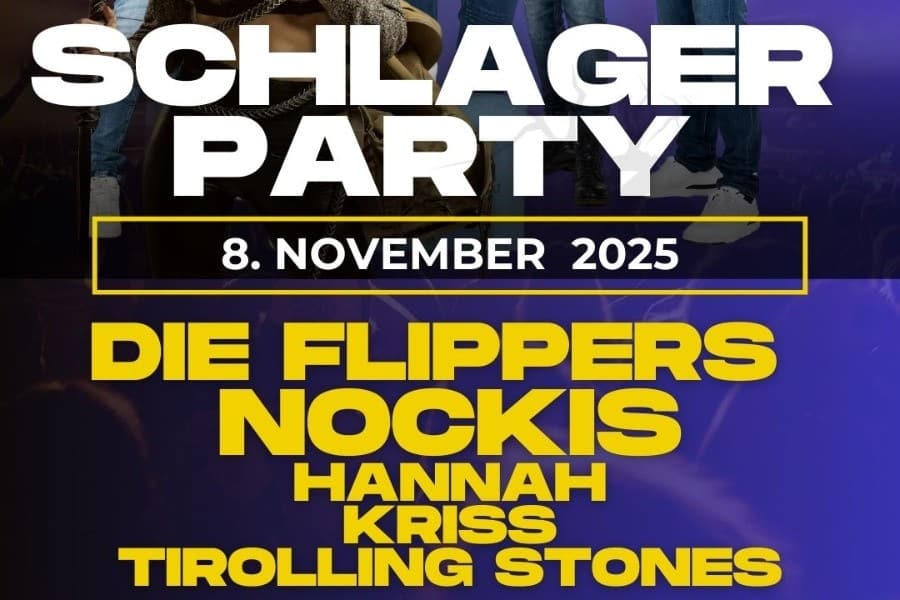Schlagerparty Radio 2000 2025 Kopie (2)