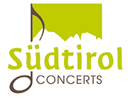 Suedtirol-Concerts-Logo