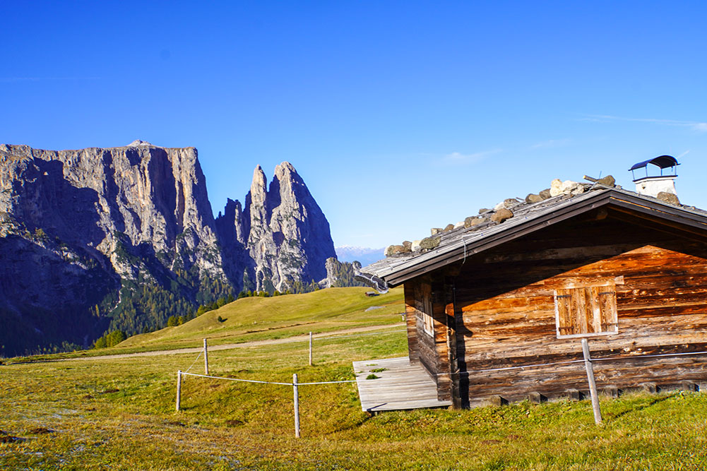 Wanderung-Seiser-Alm099