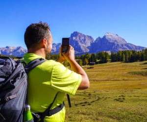 Wanderung-Seiser-Alm185