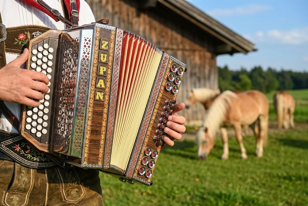 Zupan Fbesas (3)