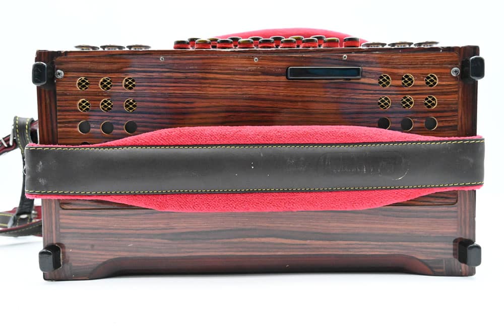 Zupan Fbesas (9)