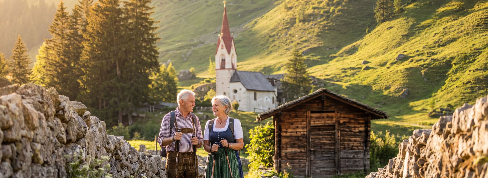 Ahrntal Hl Geist Kirche (5)