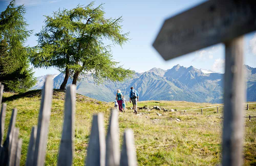 almgenuss-wandern-1-02