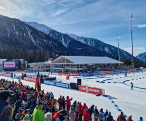 Biathlon Antholz 006