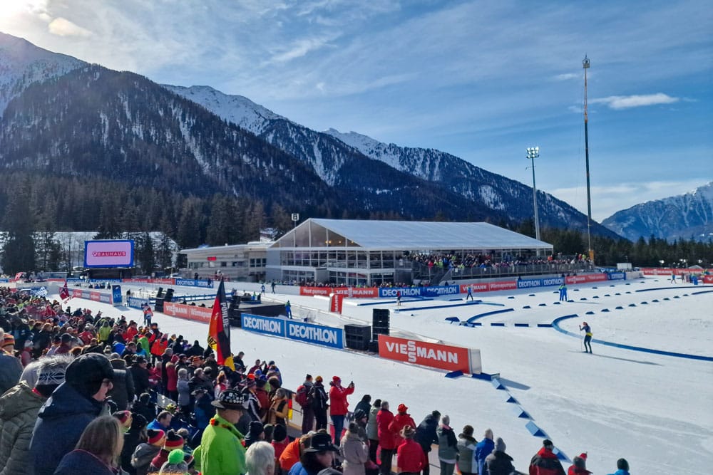 Biathlon Antholz 006