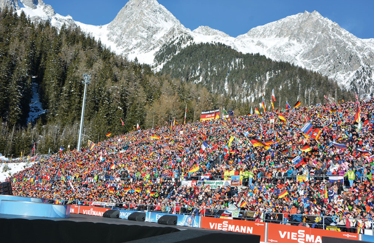 biathlon-antholz-04