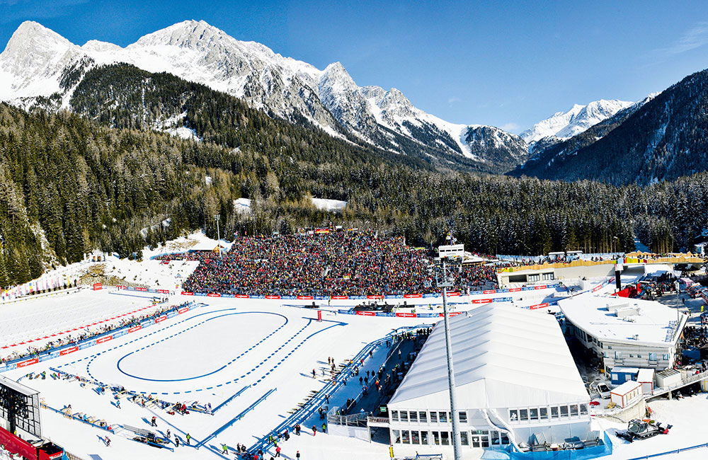 biathlon-antholz-1