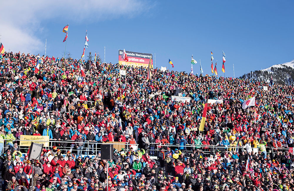 biathlon-antholz-2