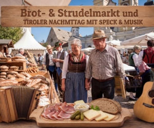 Brot Strudelmarkt Brixen (4)
