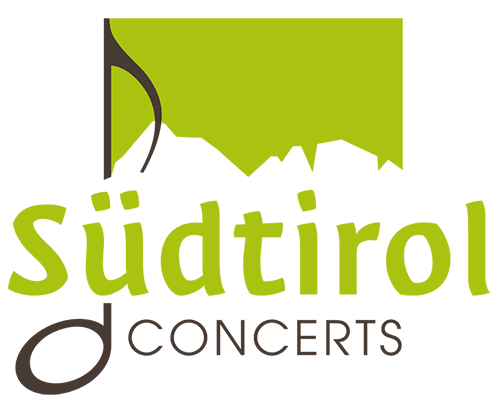 Concerts Logo
