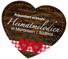 Logo-Heimatmelodien