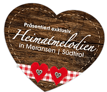 Heimatmelodien Heimatmelodien