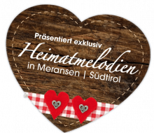 herz herz