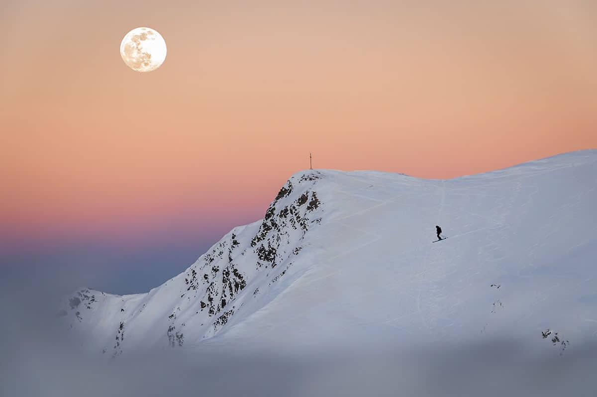 gabler-sonnenuntergang-winter