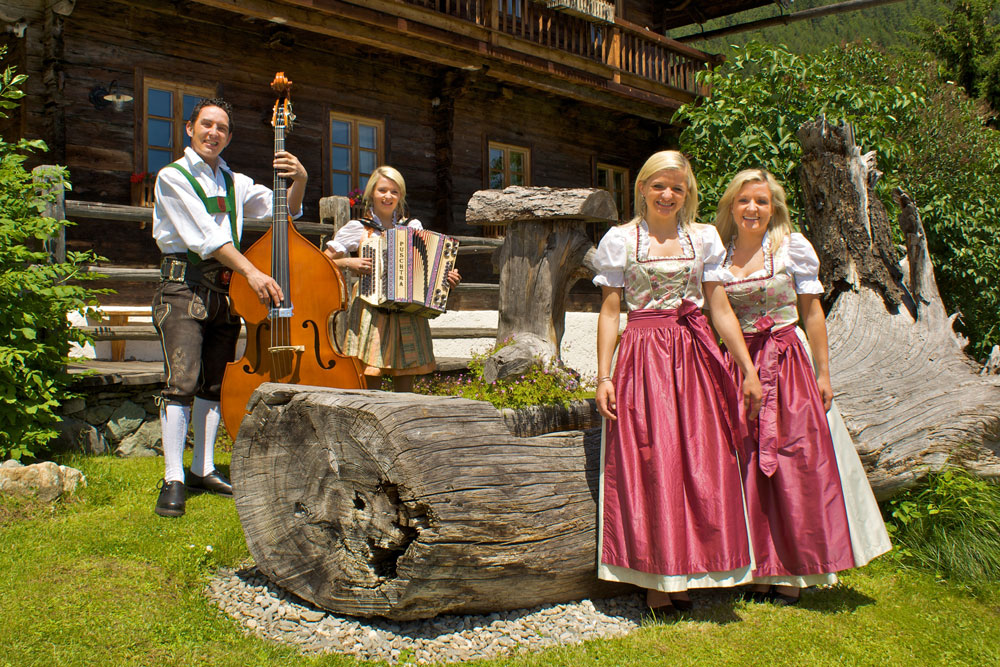 geschwister-niederbacher