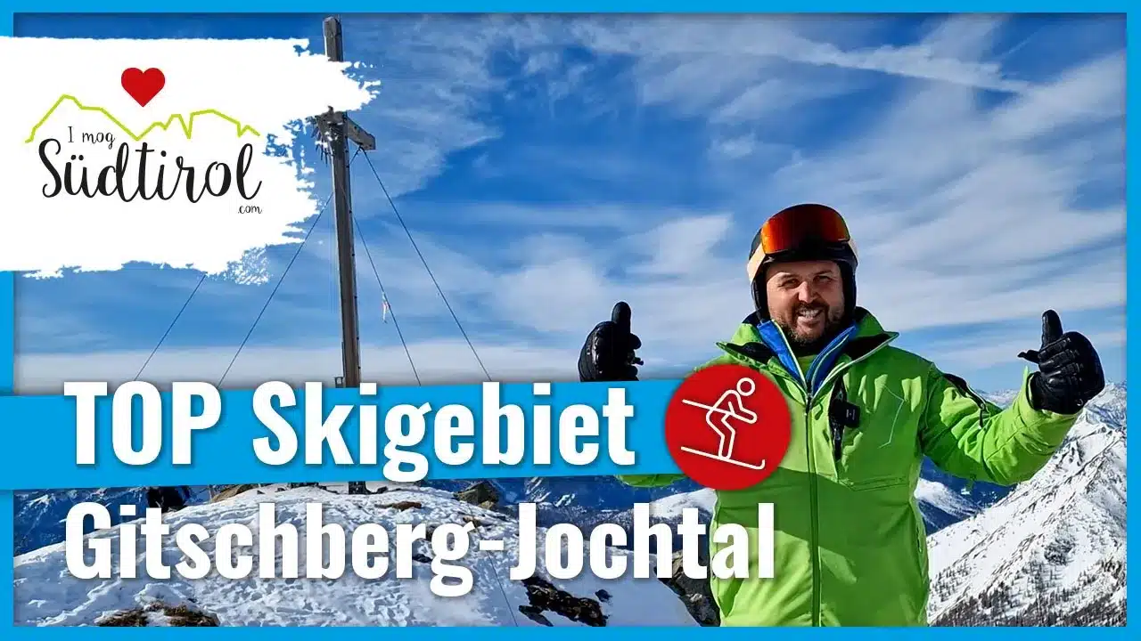 Gitschberg Jochtal Thumbnaiö
