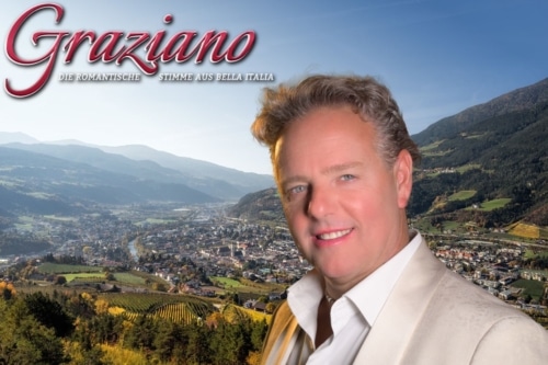 Mehr über den Artikel erfahren Melodien des Herbstes – Genussreise nach Südtirol mit Graziano ☀️