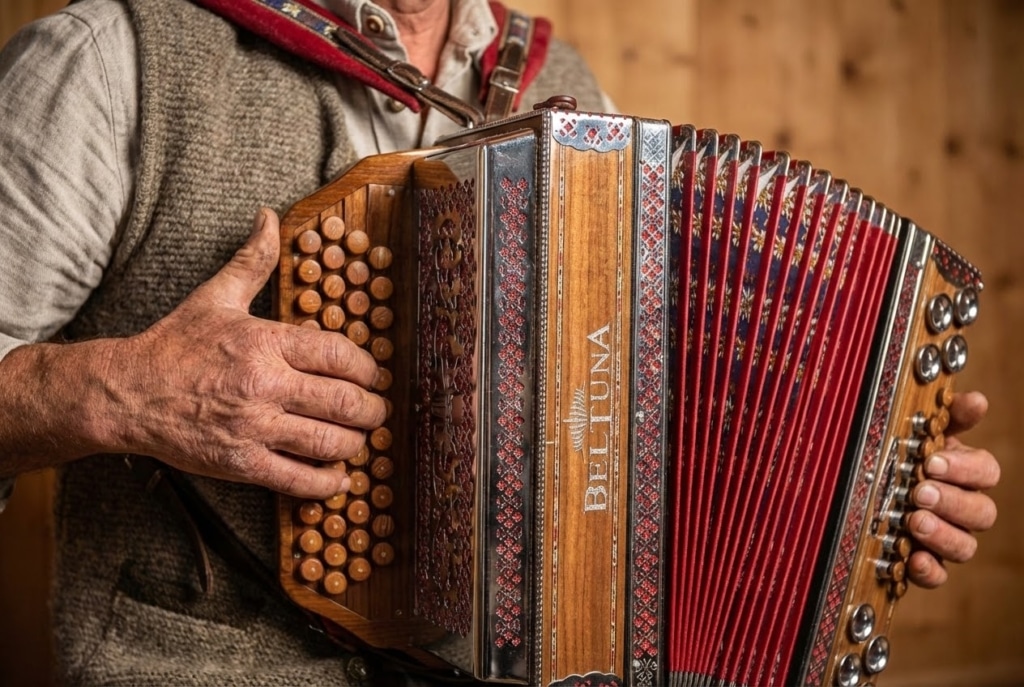 Harmonika Beltuna (1)