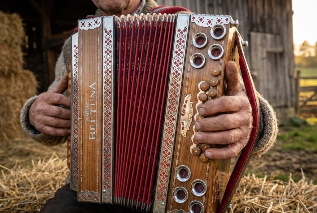 Harmonika Beltuna (2)