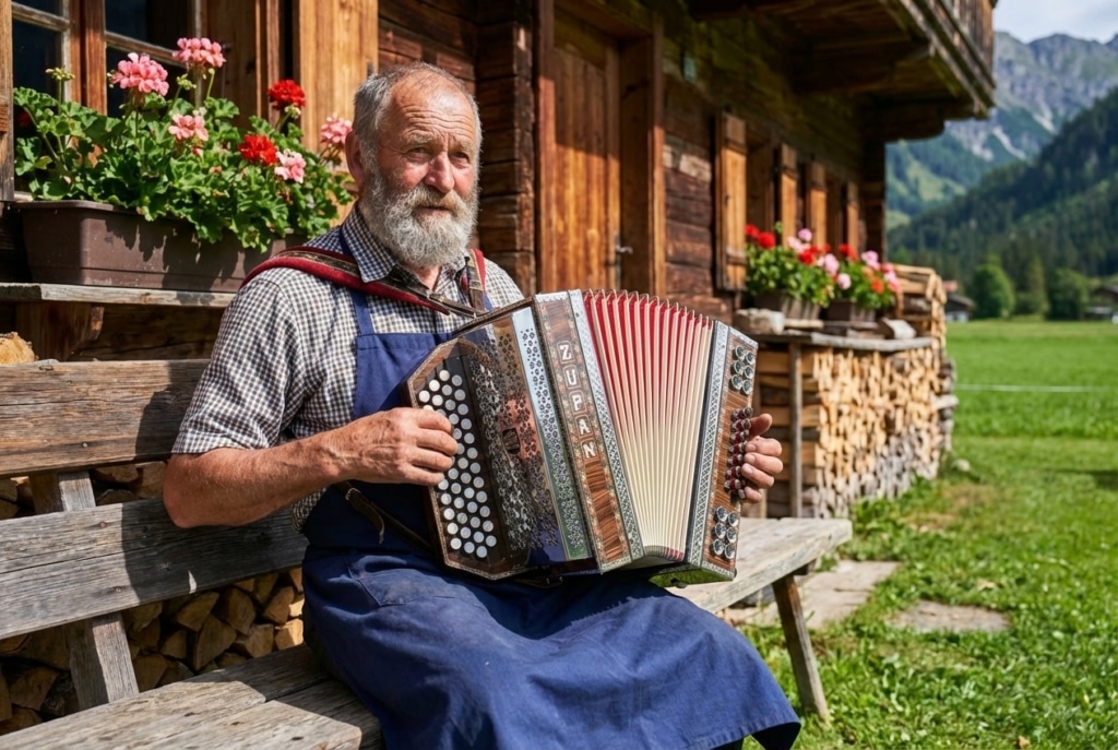 Harmonika Zupan Adgc (2)