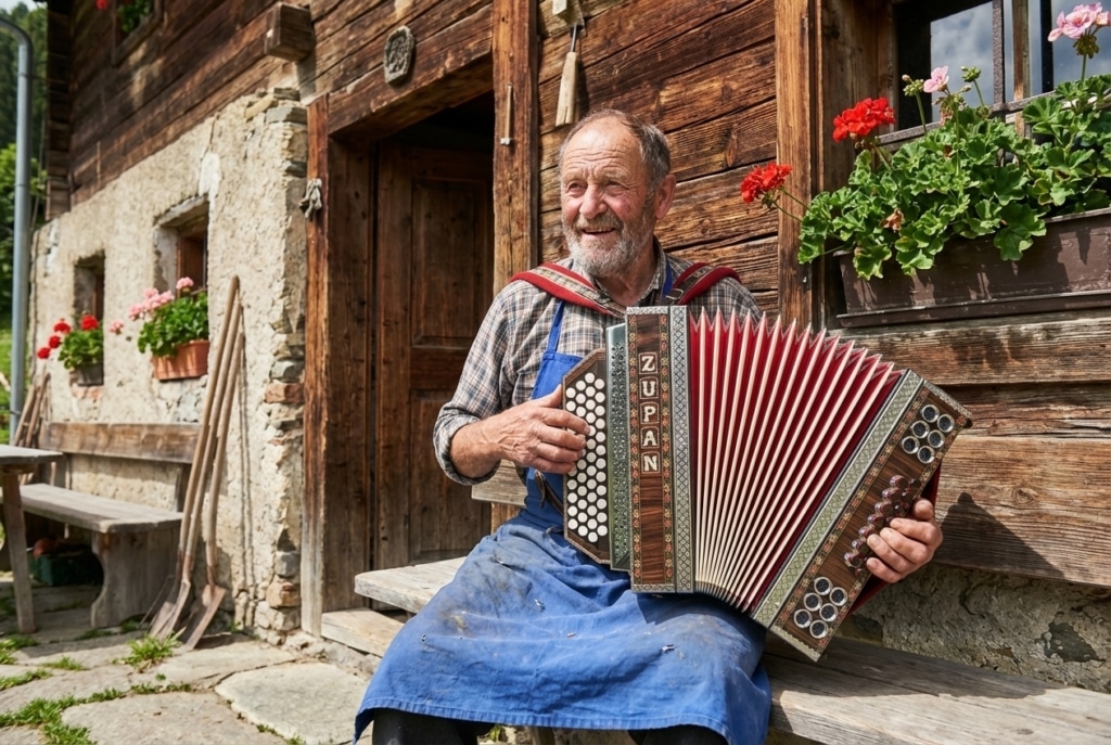 Harmonika Zupan Adgc (3)