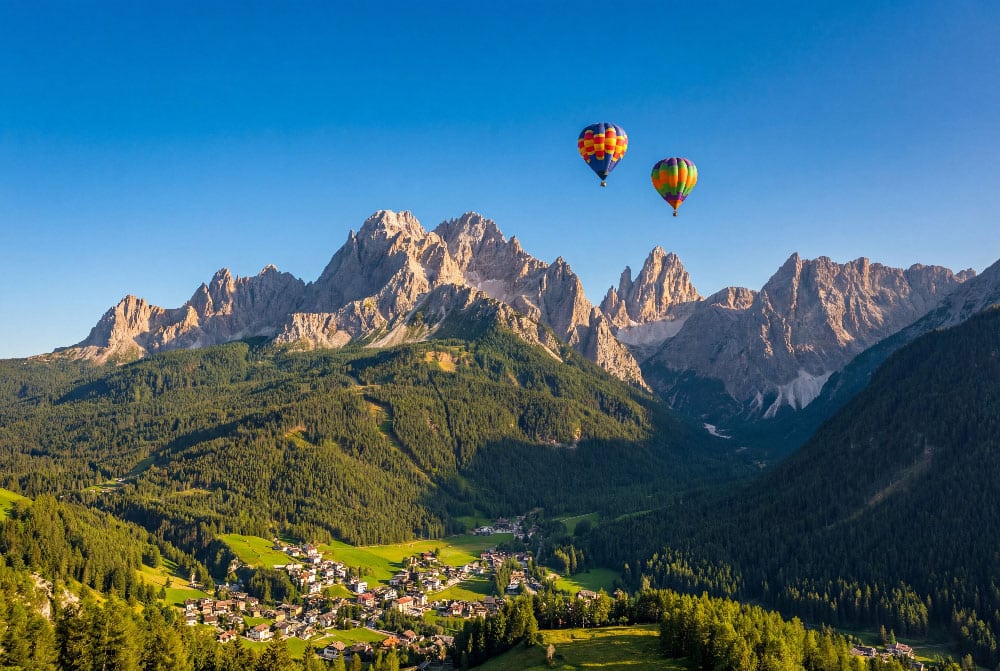 Helm Sextner Dolomiten (3)