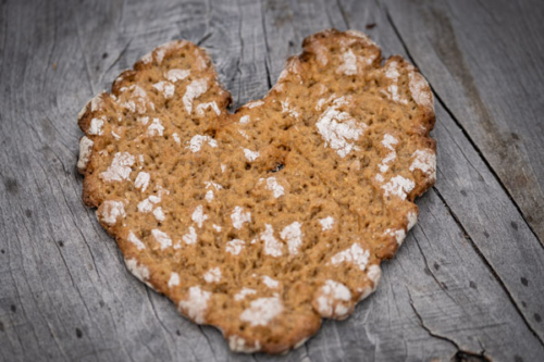 Brot und Strudelmarkt - Südtirol - Meranesen - Veranstaltungen - Konzert - Musikreisen