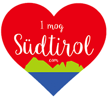 i-mog-suedtirol-1.png