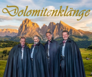 Kastelruther Maennerquartett (5)