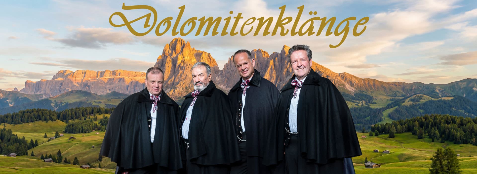 Kastelruther Maennerquartett (7)