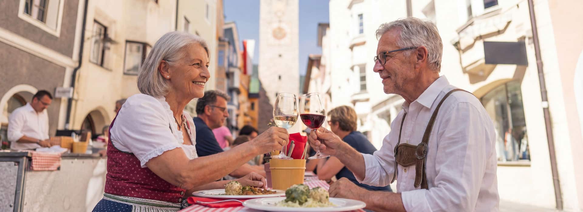 Knoedelfest Sterzing (3)