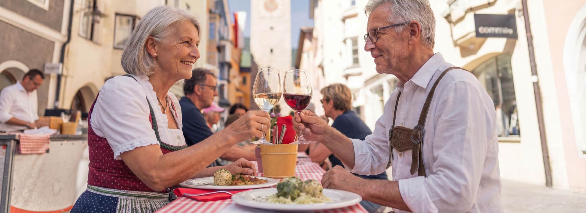 Knoedelfest Sterzing (4)