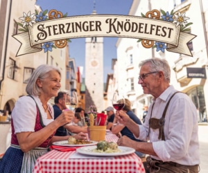 Knoedelfest Sterzing (5)