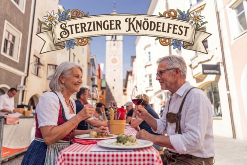Knoedelfest Sterzing (5)